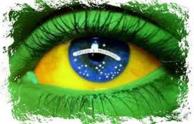 Brazil Calling